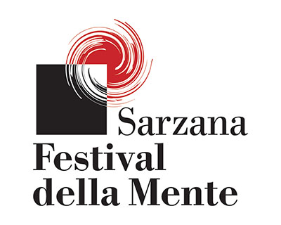 Il Festival di Sarzana dedicato alla creatività e alla nascita delle idee.