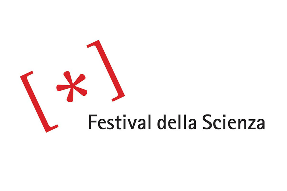 Festival della Scienza